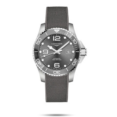 Longines L3.782.4.76.9