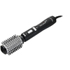 Фен-плойка Harizma Roto-Brush Ionic, 1000 вт (h10212)