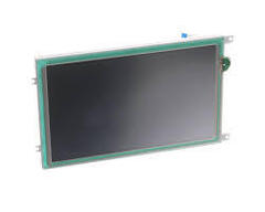 Б/у 42.00.112Р Rational Плата дисплея ТFТ SСС_WЕ 61-202 Начиная с 09/2011