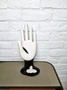 Статуэтка Palm decor — фото 8
