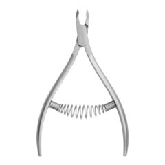 Nippon Nippers NS-04-4 STANDARD