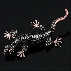Силиконовый молд 
