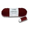 JAWOLL Lang Yarns