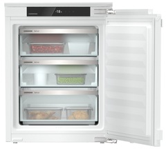Встраиваемый морозильник Liebherr IFNd 3503 Pure NoFrost