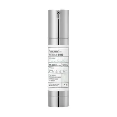 VT Cosmetics VT Reedle Shot 100 бустер-сыворотка для лица с микроиглами