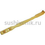 Чесалка - 5