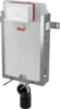 Alcaplast AM115/1000E Скрытая система инсталляции для замуровывания в стену Ecology