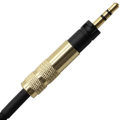 Кабель для наушников Sennheiser Momentum (Ткань)