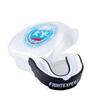 Капа Fight Expert WKF 12+