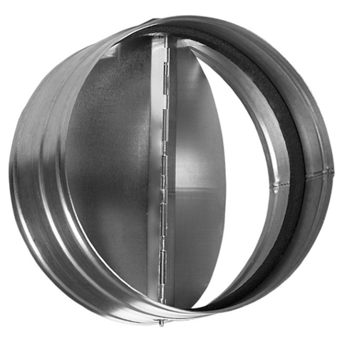 Обратный клапан Airone RSK 100
