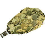 Веник из осины - 1