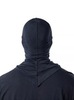 Картинка балаклава Skully Wear BLA-130 black - 10