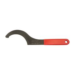 SKF HN 18-20 — крюковой ключ для стопорных гаек 120–130 мм