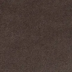 Стул полубарный Leo кофейный