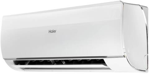 Сплит-система HAIER, FLEXIS (on/off), HSU-18HFF103/R3-W / HSU-18HUF103/R3