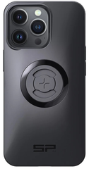 Phone Case SPC+ iPhone 13 Pro / Черный
