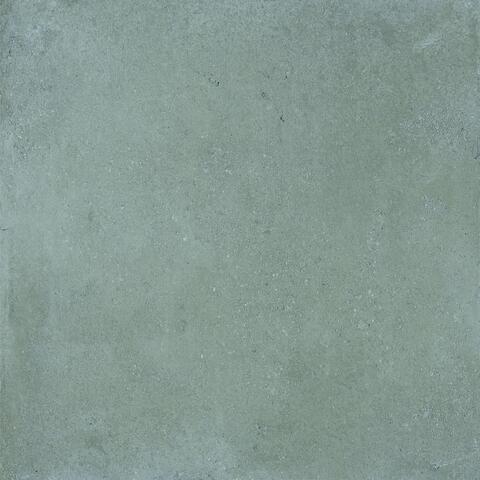 Smile Tile Concept Mentol 19,8x19,8