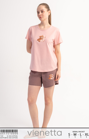 S M L Xl