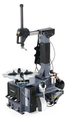 KraftWell KRW28MR/220 Шиномонтажный станок СУПЕРАВТОМАТ 10-28"