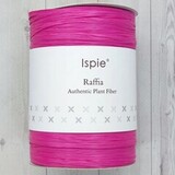 Рафия Ispie 141A Красота Beauty