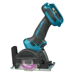 Отрезная машина 76 мм Makita DMC300Z