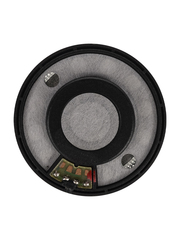 Динамик для наушников Denon AH-D9200 (300 Ом)