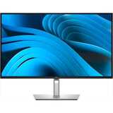 Монитор Dell P2725D