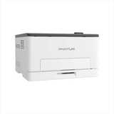 Принтер Pantum CP1100DN