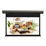 Экран для проектора Lumien Master Control LCC-100108