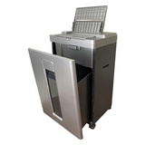 Уничтожитель бумаг Office Kit SA200
