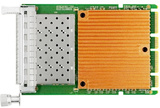 Сетевой адаптер LR-LINK LRES3027PF-OCP