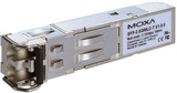 Модуль SFP MOXA SFP-2.5GLSLC-T