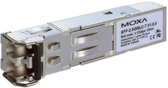 Модуль SFP MOXA SFP-2.5GLSLC-T