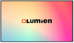 Панель Lumien LS4350SDG2