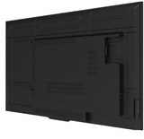 Панель Lumien LB6540SDG2