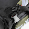 Рюкзак Twins BAG5 Olive