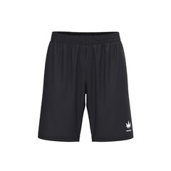 Шорты игровые Element Short — Black