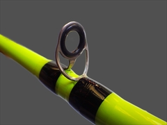 Удилище универсальное карповое SHIMANO 100-200G 2,1 м