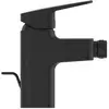Ideal Standard Ceraplan BD248XG Смеситель для биде с металлическим донным клапаном