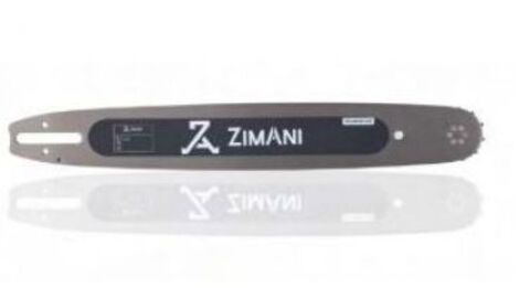 Шина ZimAni 16" ,0.325 ,1.6 мм, 67 зв.