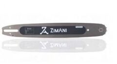 Шина ZimAni 16" ,0.325 ,1.6 мм, 67 зв.