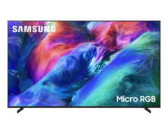 Телевизор Samsung 75" MRE75R85HAUXPY 4K Ultra HD 120Hz