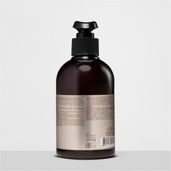 Tashe professional PERFUME ATELIER Мыло жидкое для рук парфюмированное BLACK PEPPER  (tsh317) 300мл