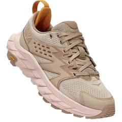 OXFORD TAN / PEACH WHIP