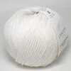 Пряжа PURE ORGANIC WOOL Katia