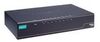 UPort 1650-8-G2-Hub