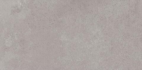 Creatile Stone And Marble Монолит Серый 60x120
