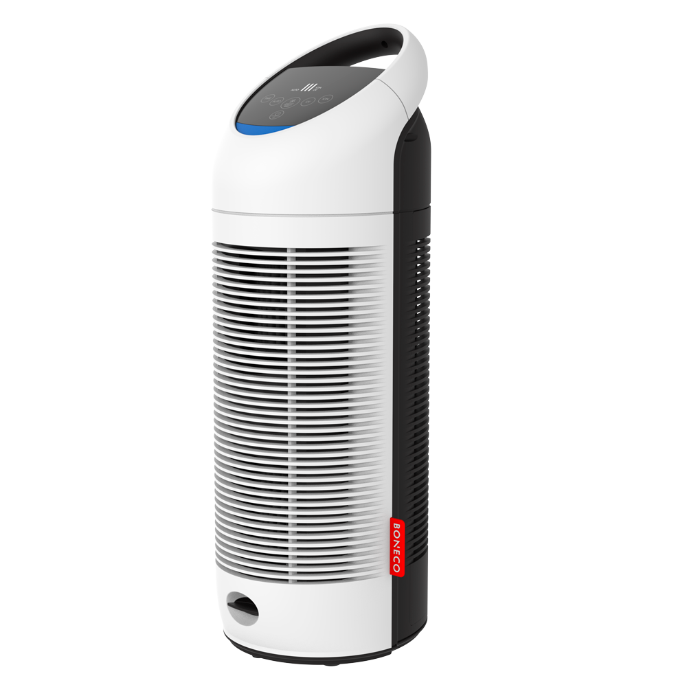 Очиститель воздуха Boneco P300