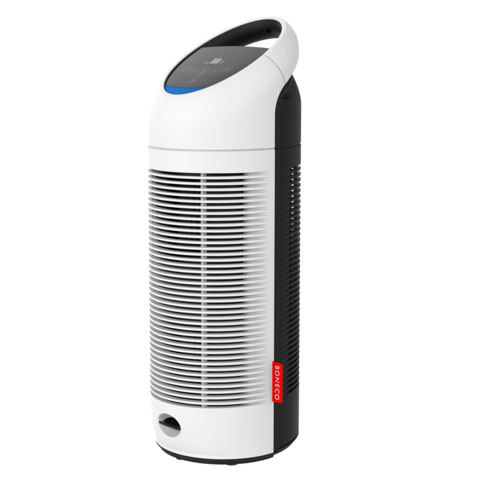 Очиститель воздуха Boneco P300