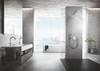 GROHE Atrio 19923003 Смеситель на борт ванны